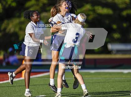 Thumbnail 2 in Mt. Bethel Christian Academy @ Lassiter photogallery.