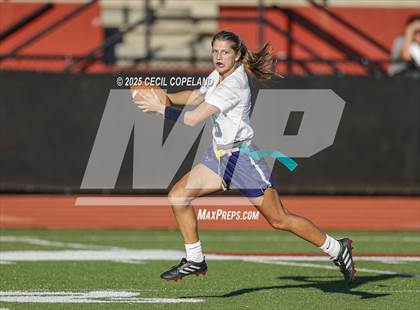 Thumbnail 2 in Mt. Bethel Christian Academy @ Lassiter photogallery.