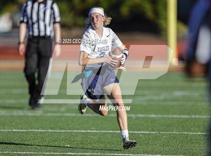 Thumbnail 3 in Mt. Bethel Christian Academy @ Lassiter photogallery.