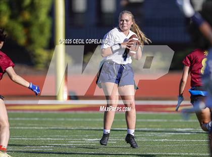 Thumbnail 2 in Mt. Bethel Christian Academy @ Lassiter photogallery.
