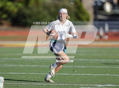 Thumbnail 1 in Mt. Bethel Christian Academy @ Lassiter photogallery.