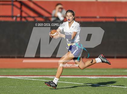 Thumbnail 1 in Mt. Bethel Christian Academy @ Lassiter photogallery.