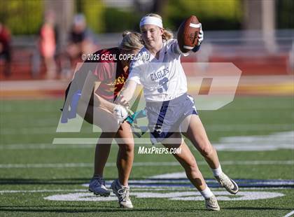 Thumbnail 1 in Mt. Bethel Christian Academy @ Lassiter photogallery.