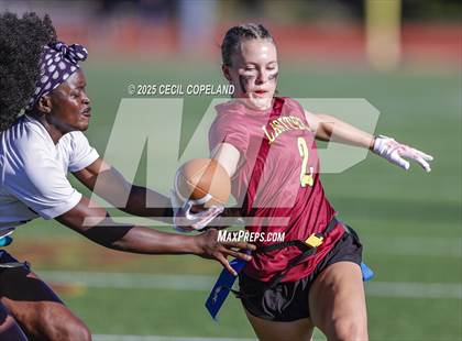 Thumbnail 1 in Mt. Bethel Christian Academy @ Lassiter photogallery.