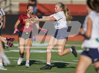 Thumbnail 3 in Mt. Bethel Christian Academy @ Lassiter photogallery.