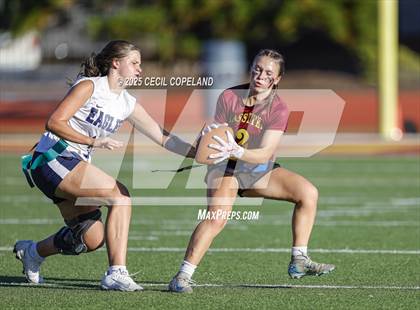Thumbnail 3 in Mt. Bethel Christian Academy @ Lassiter photogallery.