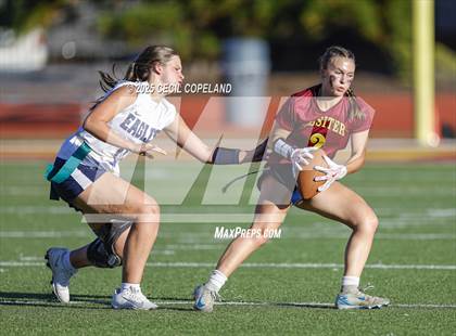 Thumbnail 1 in Mt. Bethel Christian Academy @ Lassiter photogallery.