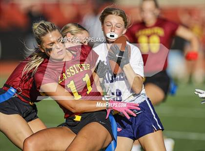 Thumbnail 2 in Mt. Bethel Christian Academy @ Lassiter photogallery.