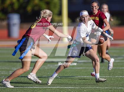 Thumbnail 1 in Mt. Bethel Christian Academy @ Lassiter photogallery.
