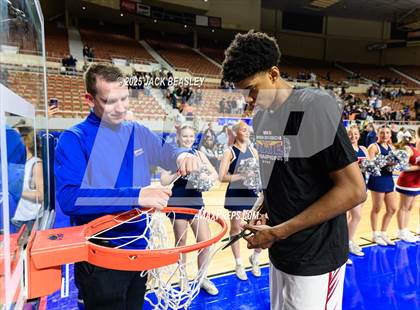 Thumbnail 3 in Perry vs Sunnyslope (AIA Open Final Awards) photogallery.