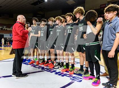 Thumbnail 2 in Perry vs Sunnyslope (AIA Open Final Awards) photogallery.