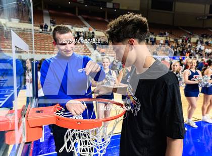 Thumbnail 2 in Perry vs Sunnyslope (AIA Open Final Awards) photogallery.