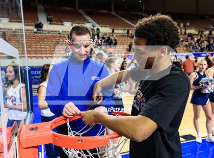 Thumbnail 2 in Perry vs Sunnyslope (AIA Open Final Awards) photogallery.