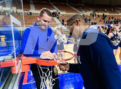 Thumbnail 3 in Perry vs Sunnyslope (AIA Open Final Awards) photogallery.