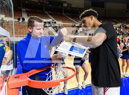Thumbnail 1 in Perry vs Sunnyslope (AIA Open Final Awards) photogallery.