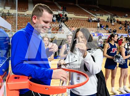 Thumbnail 3 in Perry vs Sunnyslope (AIA Open Final Awards) photogallery.