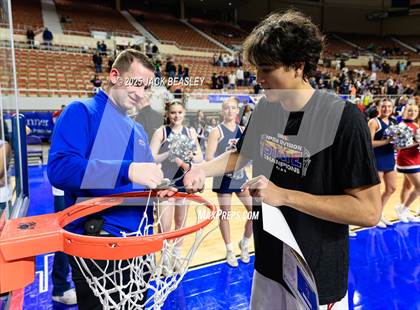 Thumbnail 3 in Perry vs Sunnyslope (AIA Open Final Awards) photogallery.
