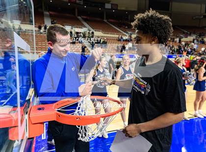 Thumbnail 3 in Perry vs Sunnyslope (AIA Open Final Awards) photogallery.