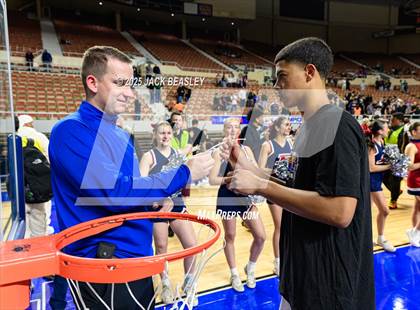 Thumbnail 3 in Perry vs Sunnyslope (AIA Open Final Awards) photogallery.