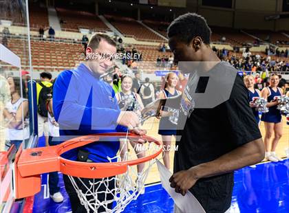 Thumbnail 2 in Perry vs Sunnyslope (AIA Open Final Awards) photogallery.