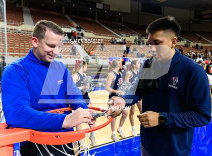 Thumbnail 1 in Perry vs Sunnyslope (AIA Open Final Awards) photogallery.