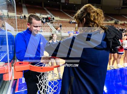 Thumbnail 1 in Perry vs Sunnyslope (AIA Open Final Awards) photogallery.