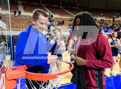 Thumbnail 2 in Perry vs Sunnyslope (AIA Open Final Awards) photogallery.