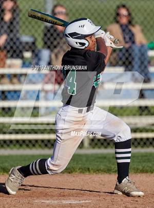 Rio Americano @ Del Campo