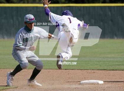 Thumbnail 2 in Hoover @ Fresno photogallery.