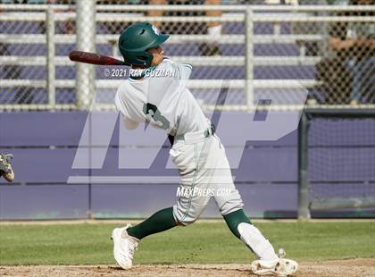 Thumbnail 1 in Hoover @ Fresno photogallery.