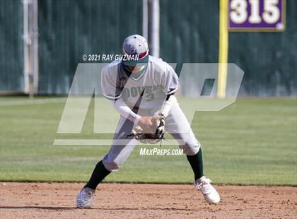 Thumbnail 1 in Hoover @ Fresno photogallery.