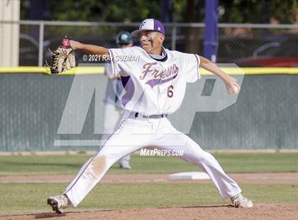Thumbnail 2 in Hoover @ Fresno photogallery.