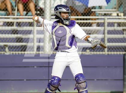 Thumbnail 3 in Hoover @ Fresno photogallery.