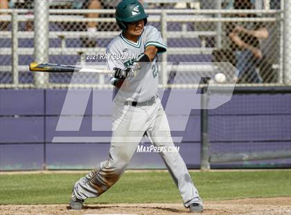 Thumbnail 3 in Hoover @ Fresno photogallery.