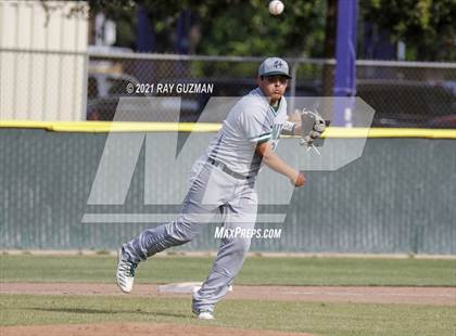Thumbnail 3 in Hoover @ Fresno photogallery.