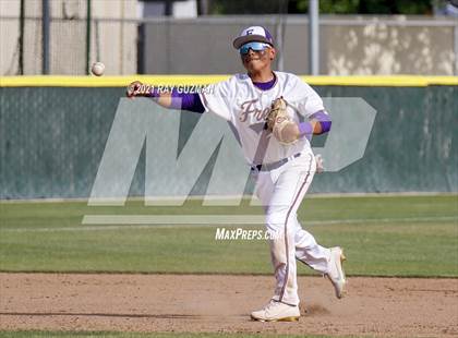 Thumbnail 3 in Hoover @ Fresno photogallery.
