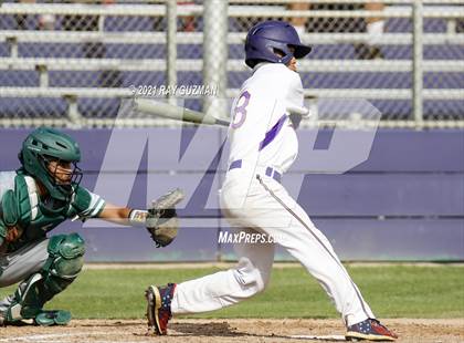 Thumbnail 1 in Hoover @ Fresno photogallery.