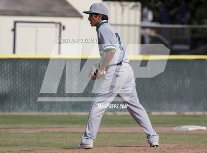 Thumbnail 2 in Hoover @ Fresno photogallery.