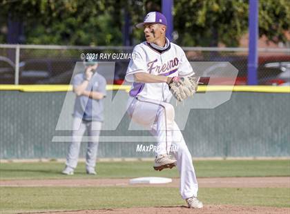Thumbnail 2 in Hoover @ Fresno photogallery.