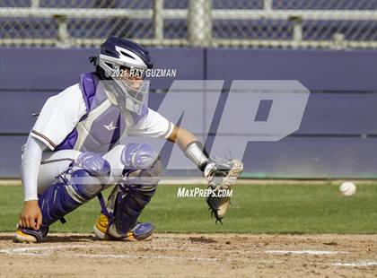 Thumbnail 2 in Hoover @ Fresno photogallery.