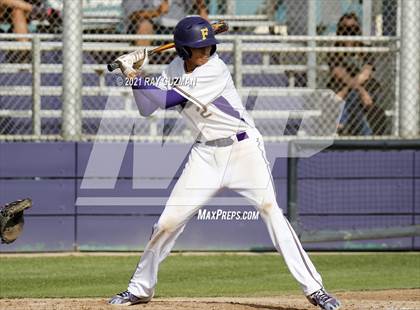 Thumbnail 3 in Hoover @ Fresno photogallery.