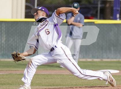 Thumbnail 3 in Hoover @ Fresno photogallery.