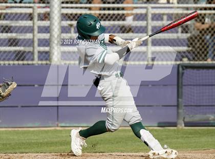 Thumbnail 3 in Hoover @ Fresno photogallery.