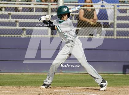Thumbnail 1 in Hoover @ Fresno photogallery.