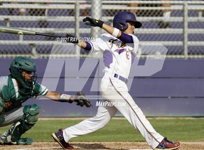 Thumbnail 2 in Hoover @ Fresno photogallery.