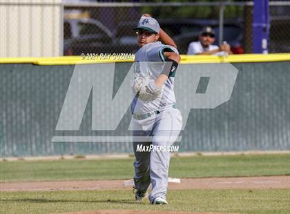Thumbnail 2 in Hoover @ Fresno photogallery.