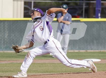 Thumbnail 3 in Hoover @ Fresno photogallery.