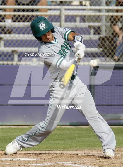Thumbnail 3 in Hoover @ Fresno photogallery.