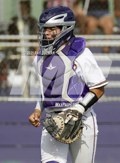 Thumbnail 2 in Hoover @ Fresno photogallery.