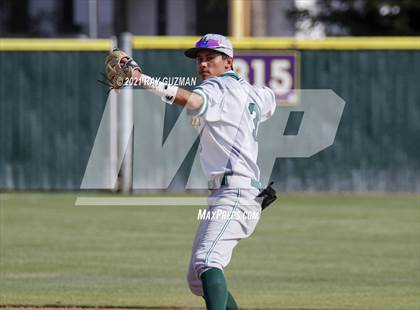 Thumbnail 2 in Hoover @ Fresno photogallery.